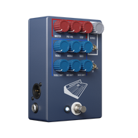 COLOUR BOX 10