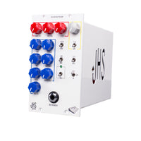COLOUR BOX 500