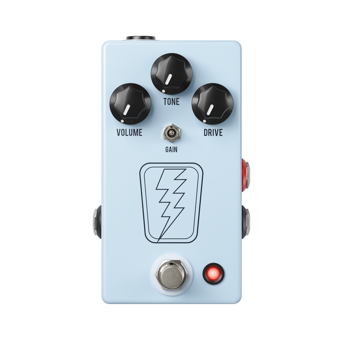 SUPERBOLT V2
