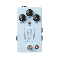SUPERBOLT V2