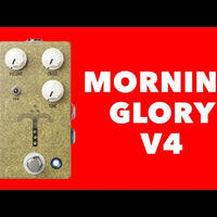 MORNING GLORY V4