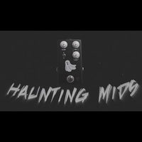 HAUNTING MIDS
